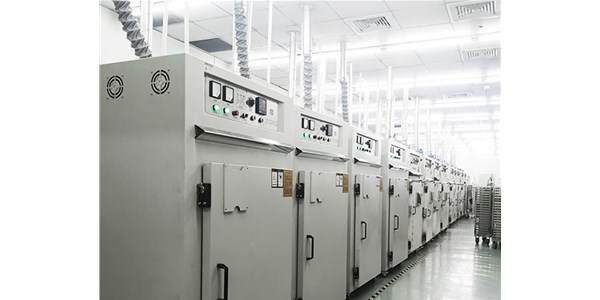 工业烤箱可以应用的范围有哪些？