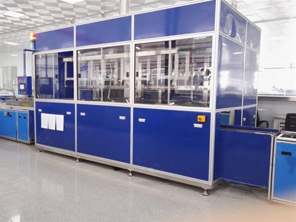 溶剂性清洗机-煤油类